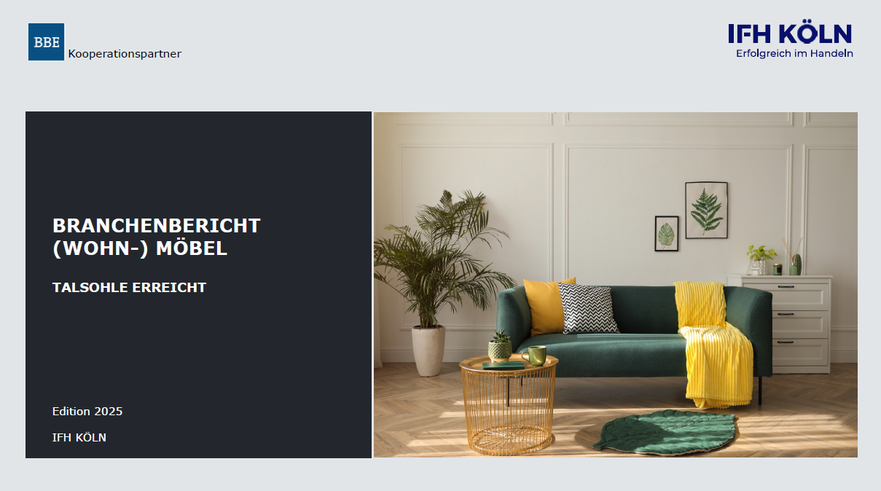 Branchenbericht Möbel 2025_Cover.png
