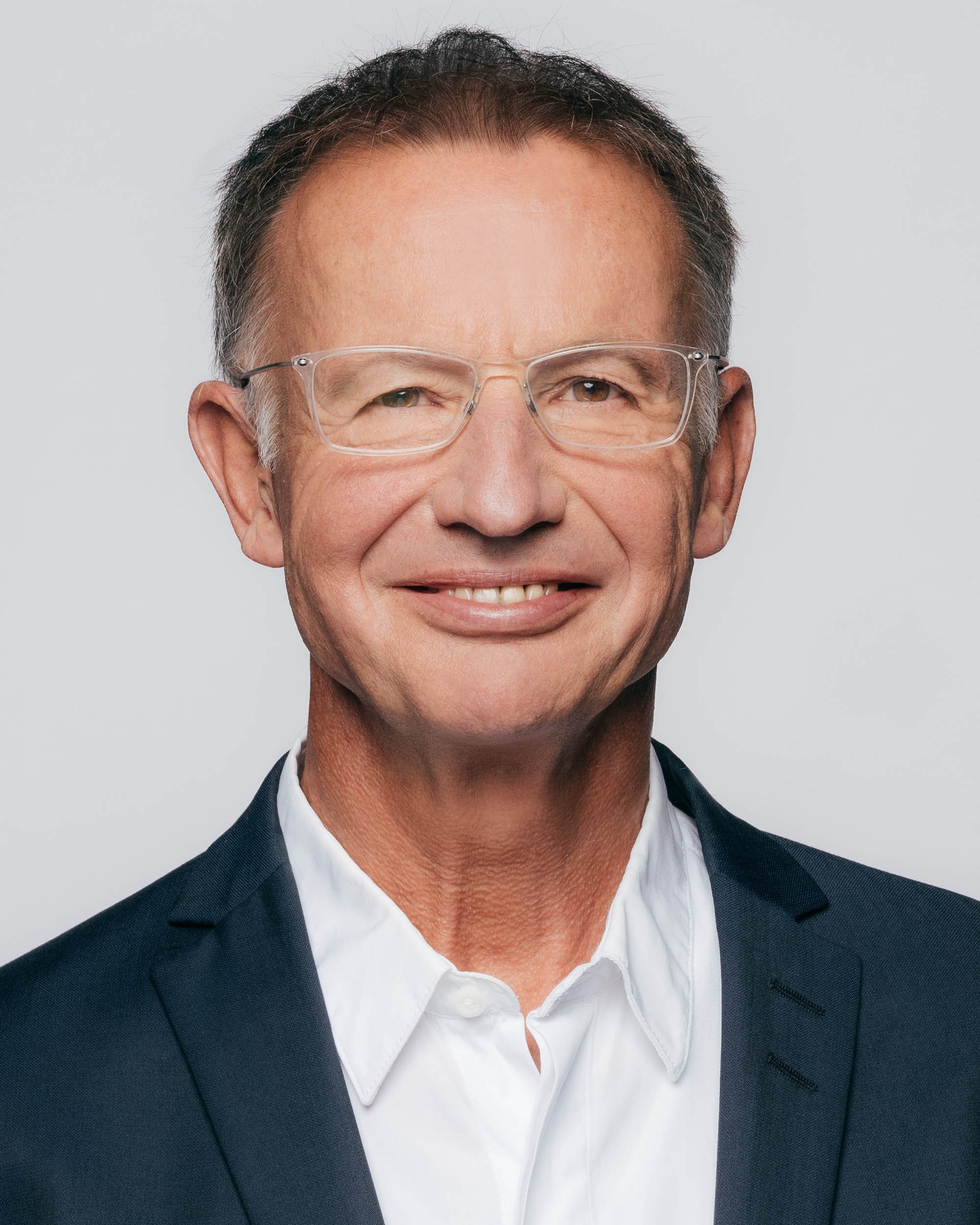 Joachim-Stumpf_Q3_0550-h.jpg