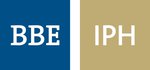 BBE-IPH_Logo_OHNE_RGB_32_300dpi.jpg
