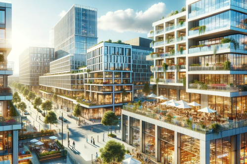 Zukunft der Nahversorgung  im urbanen Quartier.png